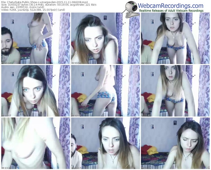 chaturbate-xmargoxden-webcam-show-11_11_2015-08_42_08