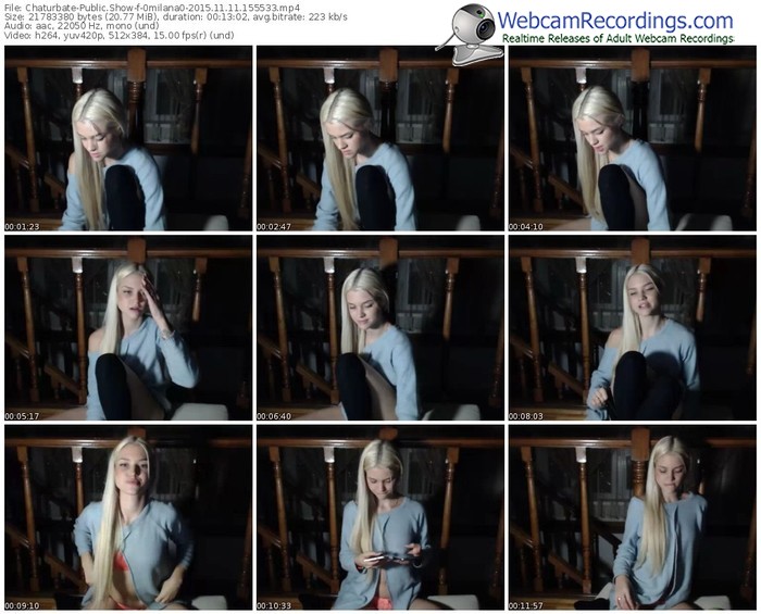 chaturbate-0milana0-webcam-show-11_11_2015-15_55_33