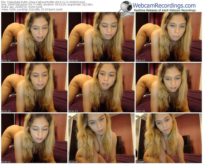 chaturbate-allissonhotbb-webcam-show-11_11_2015-00_45_23