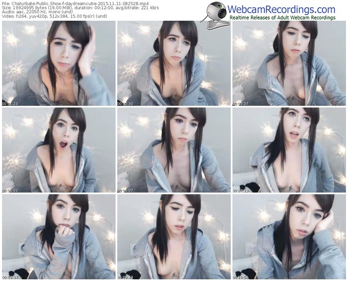 chaturbate-daydreamcutie-webcam-show-11_11_2015-08_25_28