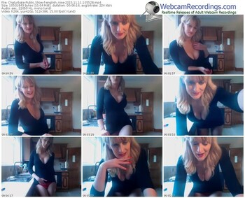 chaturbate-english_rose-webcam-show-11_11_2015-10_55_28