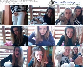 chaturbate-ladyclaudette-webcam-show-11_11_2015-11_15_30