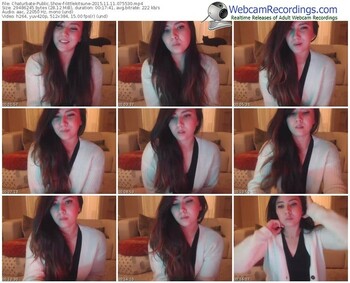 chaturbate-littlekitsune-webcam-show-11_11_2015-07_55_30