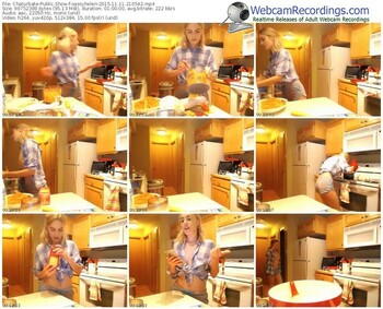 chaturbate-sassyhelen-webcam-show-11_11_2015-21_05_42