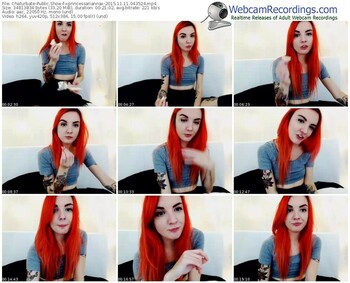 chaturbate-xprincessariannax-webcam-show-11_11_2015-04_35_24