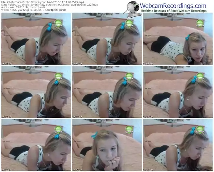 chaturbate-youtubed-webcam-show-11_11_2015-09_05_29