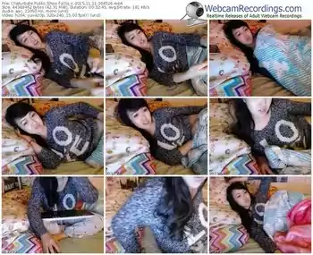 chaturbate-zilla_x-webcam-show-11_11_2015-06_45_26