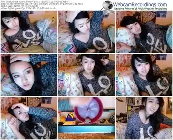 chaturbate-zilla_x-webcam-show-11_11_2015-07_20_28