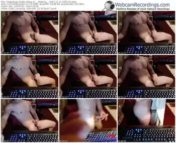 chaturbate-__theking__-webcam-show-11_11_2015-06_01_39