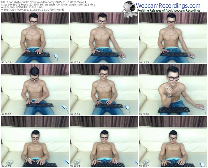 chaturbate-adamhardy-webcam-show-11_11_2015-09_56_35