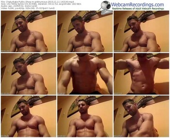 chaturbate-an8nymous-webcam-show-11_11_2015-14_31_40