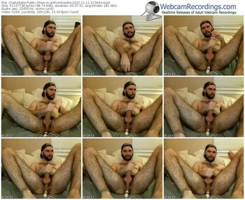 chaturbate-anthonihardie-webcam-show-11_11_2015-21_56_43