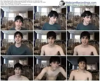 chaturbate-bigrichard93-webcam-show-11_11_2015-20_51_44