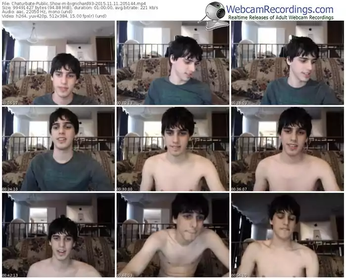 chaturbate-bigrichard93-webcam-show-11_11_2015-20_51_44