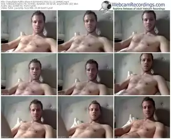 chaturbate-binstest2-webcam-show-11_11_2015-18_46_41