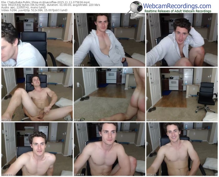 chaturbate-bluecoffee-webcam-show-11_11_2015-07_56_36