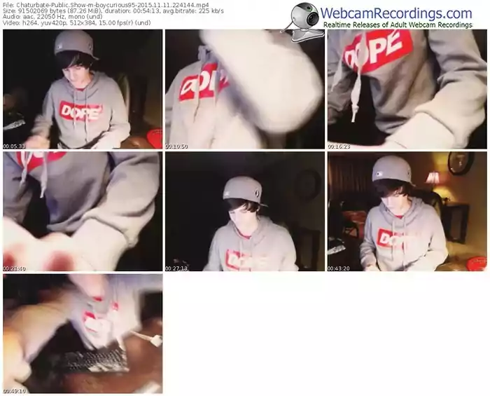 chaturbate-boycurious95-webcam-show-11_11_2015-22_41_44