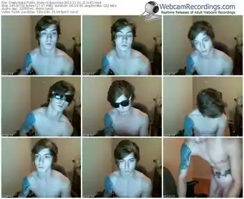 chaturbate-boyninja-webcam-show-11_11_2015-21_31_43