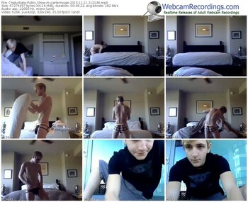 chaturbate-carterrouge-webcam-show-11_11_2015-21_21_44