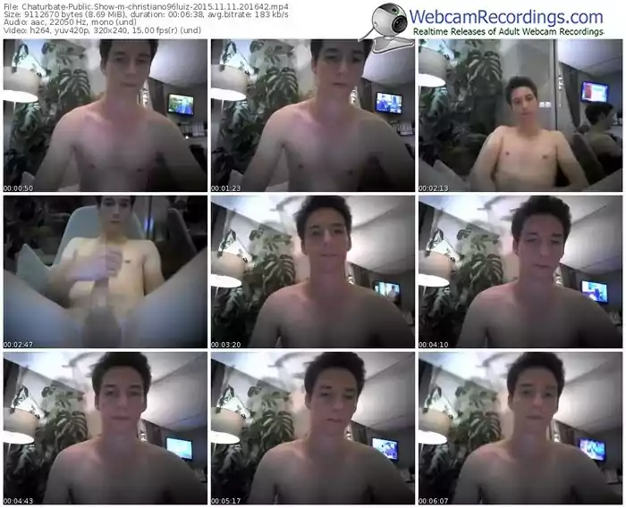 chaturbate-christiano96luiz-webcam-show-11_11_2015-20_16_42