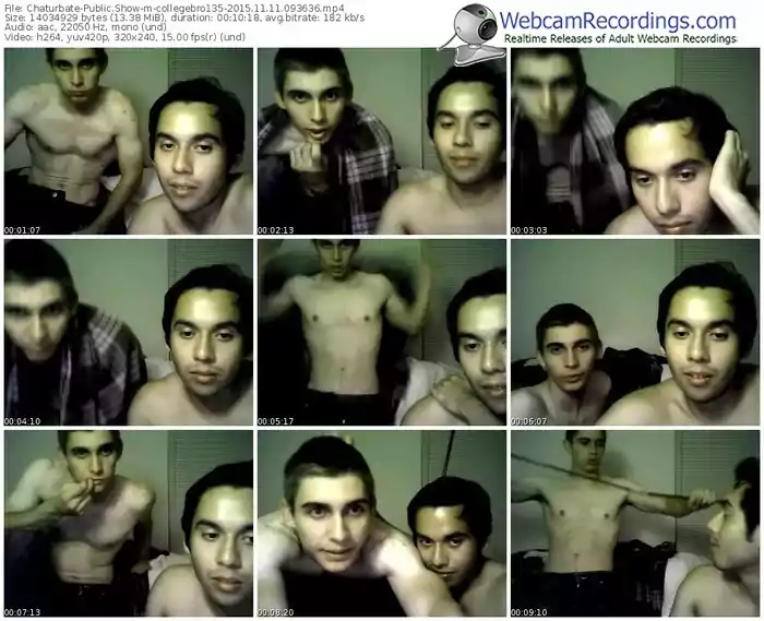 chaturbate-collegebro135-webcam-show-11_11_2015-09_36_36