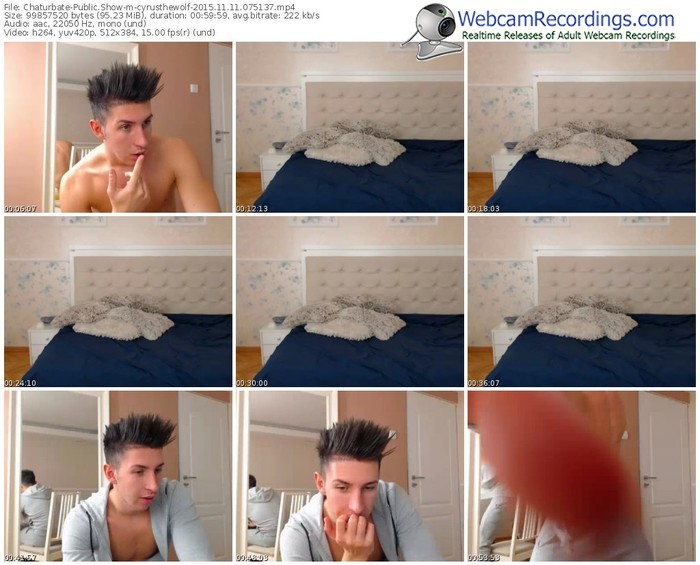 chaturbate-cyrusthewolf-webcam-show-11_11_2015-07_51_37