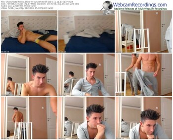 chaturbate-cyrusthewolf-webcam-show-11_11_2015-11_51_37