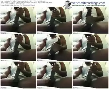 chaturbate-dene180-webcam-show-11_11_2015-14_41_38