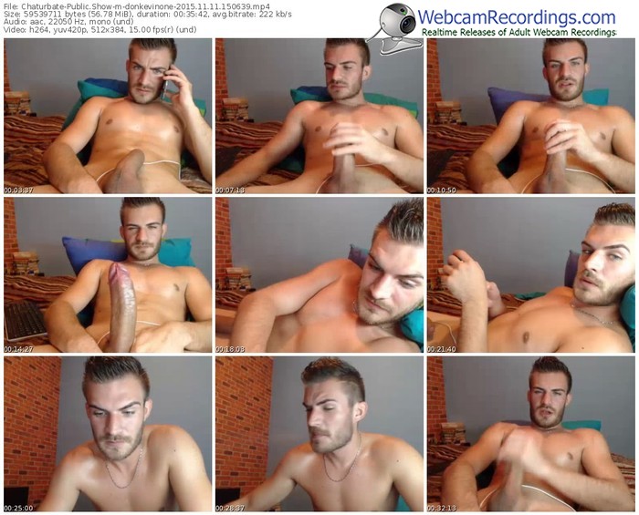 chaturbate-donkevinone-webcam-show-11_11_2015-15_06_39