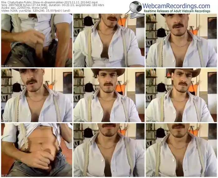 chaturbate-dreammakker-webcam-show-11_11_2015-20_16_42