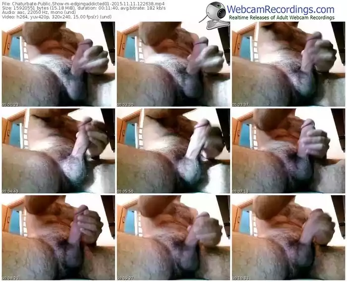 chaturbate-edgingaddicted01-webcam-show-11_11_2015-12_26_38