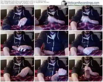 chaturbate-extramedium-webcam-show-11_11_2015-08_56_36