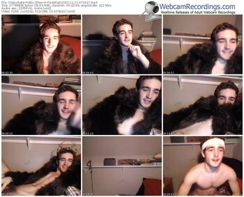 chaturbate-forestlad-webcam-show-11_11_2015-07_16_37