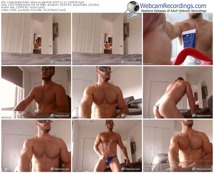 chaturbate-garshot-webcam-show-11_11_2015-14_06_39