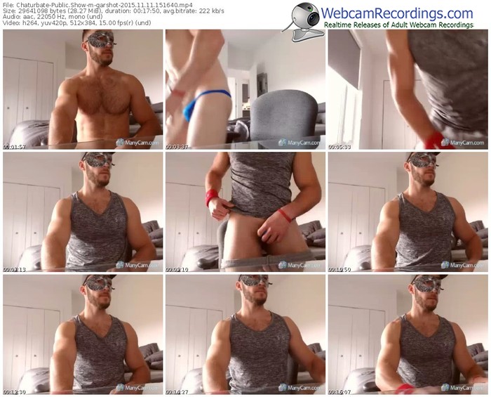 chaturbate-garshot-webcam-show-11_11_2015-15_16_40