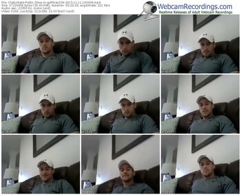 chaturbate-golfman234-webcam-show-11_11_2015-16_06_39