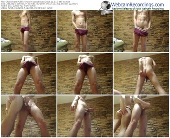 chaturbate-goodboyeu-webcam-show-11_11_2015-18_41_41