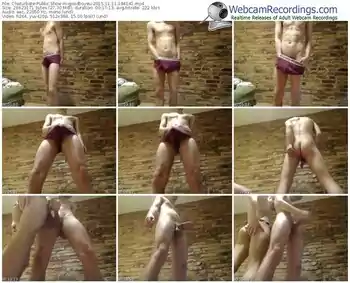 chaturbate-goodboyeu-webcam-show-11_11_2015-18_41_41