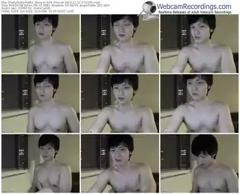 chaturbate-hihi_forever-webcam-show-11_11_2015-07_16_35