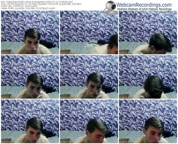 chaturbate-hoppertyn-webcam-show-11_11_2015-15_46_39