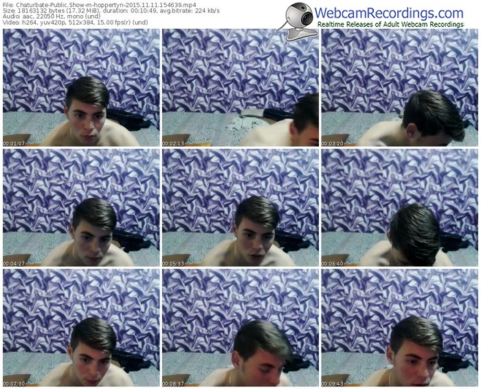 chaturbate-hoppertyn-webcam-show-11_11_2015-15_46_39