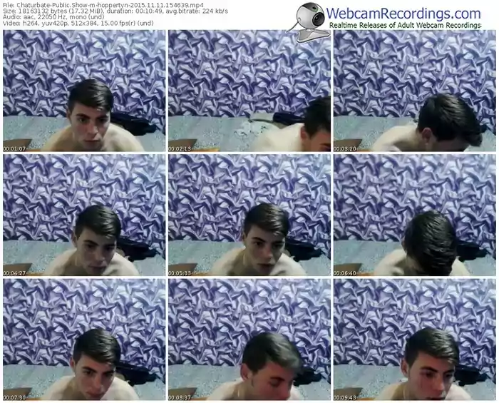 chaturbate-hoppertyn-webcam-show-11_11_2015-15_46_39