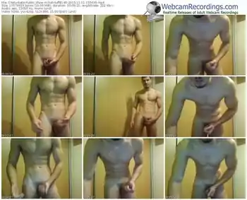 chaturbate-hotstuff8160-webcam-show-11_11_2015-15_56_39