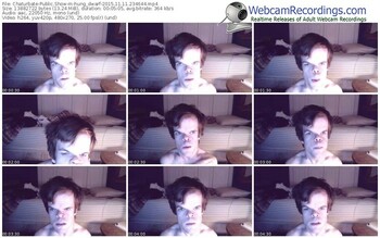 chaturbate-hung_dwarf-webcam-show-11_11_2015-23_46_44