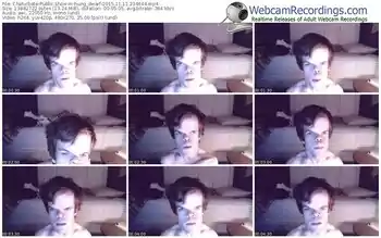 chaturbate-hung_dwarf-webcam-show-11_11_2015-23_46_44