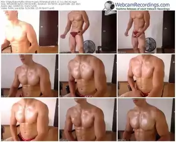 chaturbate-jack_fitnesstud-webcam-show-11_11_2015-18_41_42