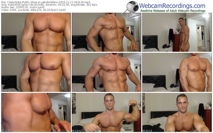 chaturbate-jakubstefano-webcam-show-11_11_2015-06_31_36