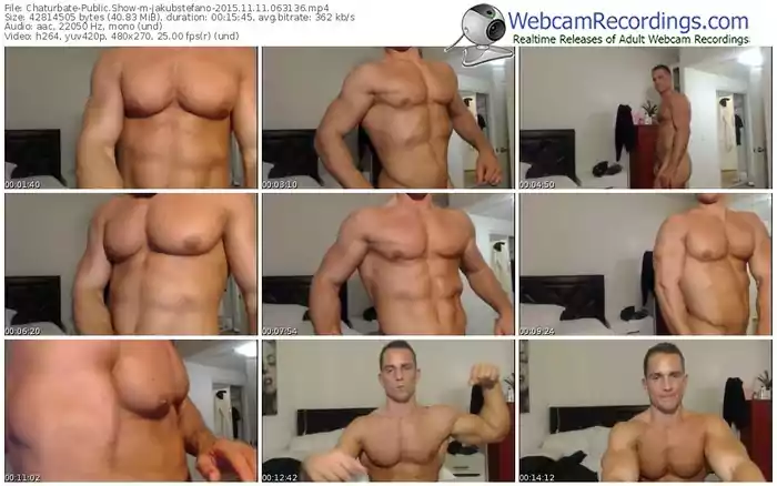 chaturbate-jakubstefano-webcam-show-11_11_2015-06_31_36