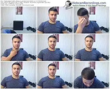 chaturbate-javierwilson-webcam-show-11_11_2015-15_51_39