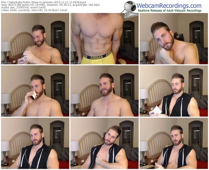 chaturbate-jwsinslv-webcam-show-11_11_2015-11_46_36